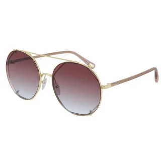Chloe Sunglasses CH0041S