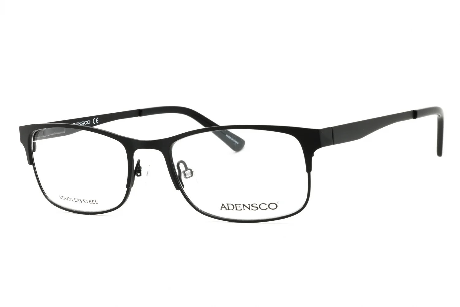 Adensco Eyeglasses 125