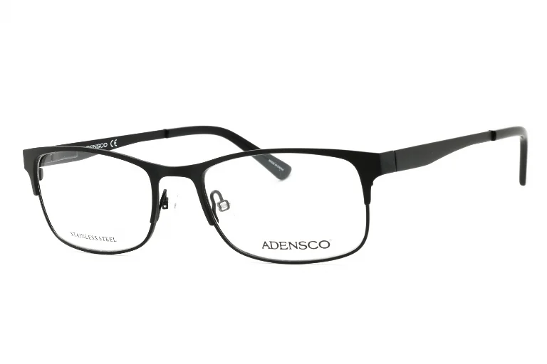 Adensco Eyeglasses 125