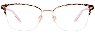 Easyclip Eyeglasses EC705