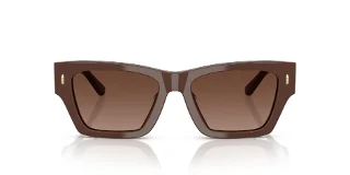Tory Burch Sunglasses TY7169U