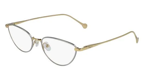 Salvatore Ferragamo Eyeglasses SF2188