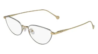 Salvatore Ferragamo Eyeglasses SF2188