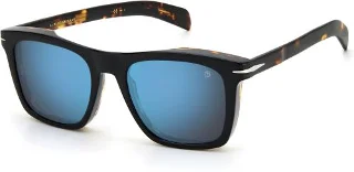 0I62 Blk Havan