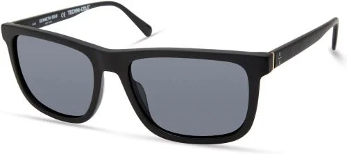 Kenneth Cole Sunglasses KC7253