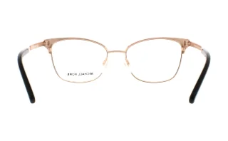 Michael Kors Eyeglasses MK3012 Adrianna IV