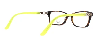 Guess Eyeglasses GU9131