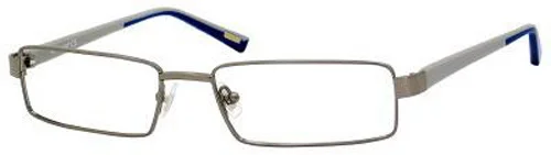 Fossil Eyeglasses MITCHELL