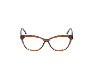 Skechers Eyeglasses SE50131