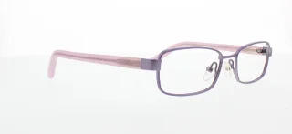 Mossimo Eyeglasses MS1103