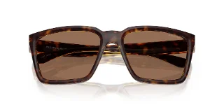 Arnette Sunglasses AN4346