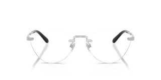 Ralph Lauren Eyeglasses RL5134