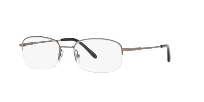 Sferoflex Eyeglasses SF9001