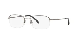 Sferoflex Eyeglasses SF9001