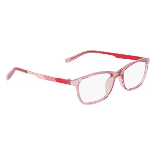Flexon Eyeglasses J4021
