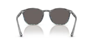 Persol Sunglasses PO3007SX