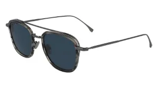 Lacoste Sunglasses L104SND