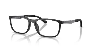 6373 Matte Black