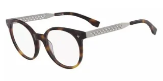 Lacoste Eyeglasses L2806