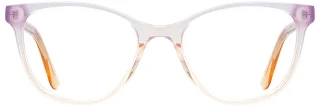 db4k Eyeglasses Sweet Tooth