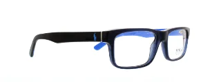 Polo Eyeglasses PH2140
