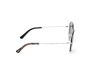 Emilio Pucci Sunglasses EP0236