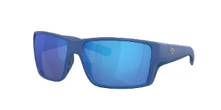 Costa Del Mar Sunglasses 6S9080