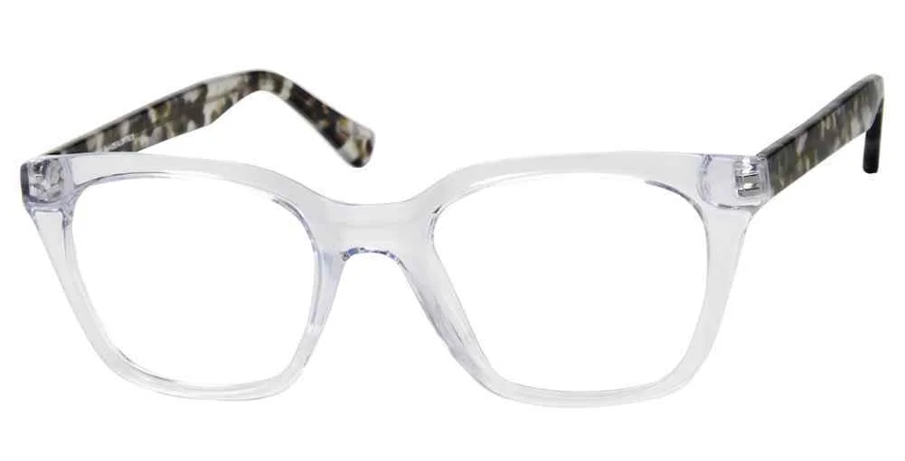 Casino Eyeglasses RORY