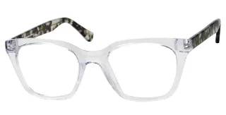 Casino Eyeglasses RORY