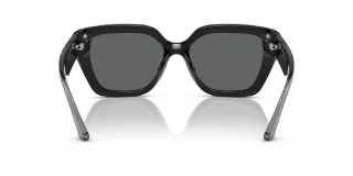 Armani Exchange Sunglasses AX4125SU