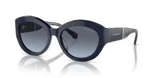 39488F Blue