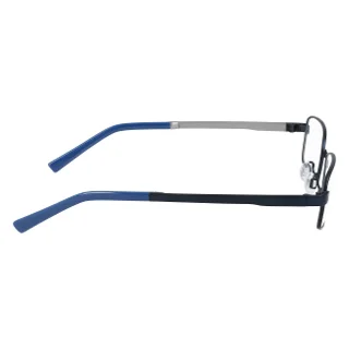 Flexon Eyeglasses J4009