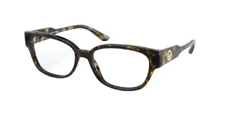 3006 Dark Tort
