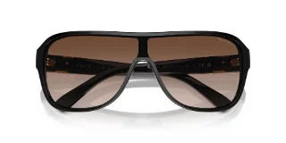 Ralph Lauren Sunglasses RL8214U