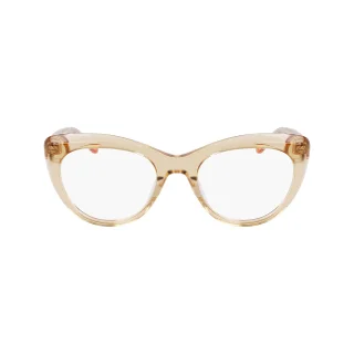 Pure Eyeglasses P-7009