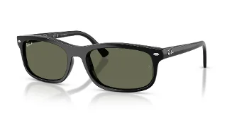 601/58 Black