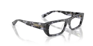 Vogue Eyeglasses VO5660U