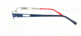 Skaga Eyeglasses 3717-U JON