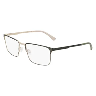 310 Olive
