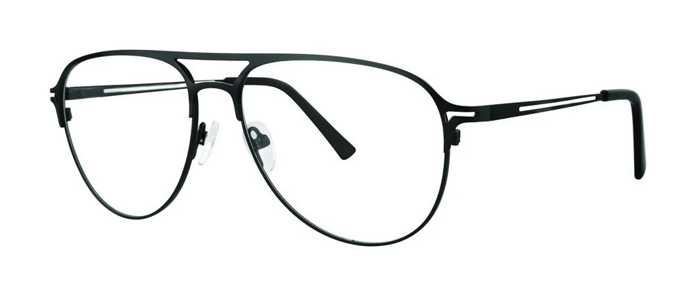 Modern Times Eyeglasses COUNTY