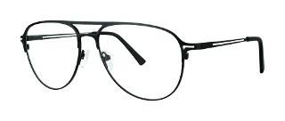 Modern Times Eyeglasses COUNTY