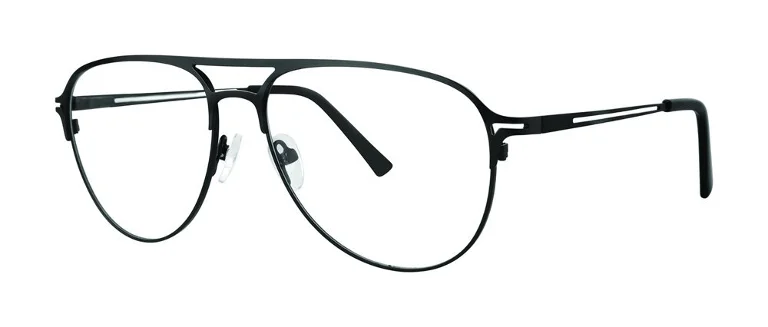 Modern Times Eyeglasses COUNTY