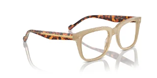 Vogue Eyeglasses VO5572