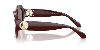 Giorgio Armani Sunglasses AR8269U