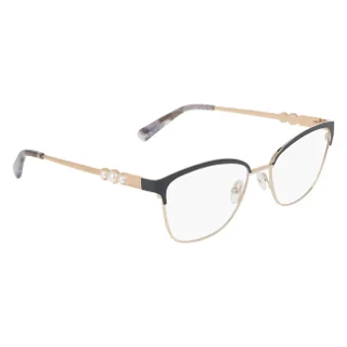 Nine West Eyeglasses NW1107