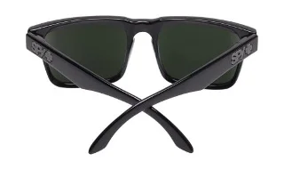 Spy Sunglasses HELM