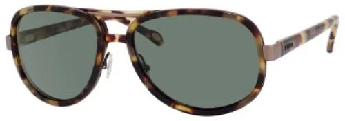 Fossil Sunglasses DWIGHT/S