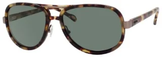 Fossil Sunglasses DWIGHT/S