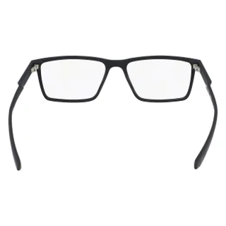 Dragon Eyeglasses DR9003