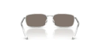 Dolce & Gabbana Sunglasses DX2003